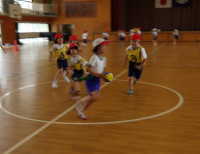 IMGP7925