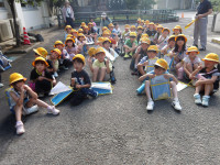 IMGP0621