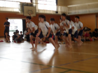 IMGP8001