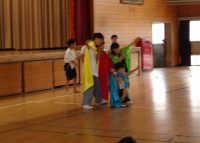 IMGP8009
