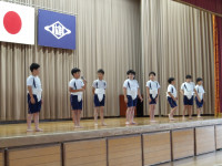 IMGP8005