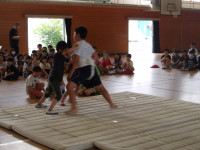 IMGP8011