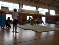 IMGP8018