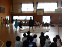 IMGP8025