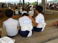 IMGP8193
