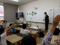 IMGP8208
