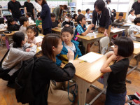 IMGP8222