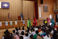 IMGP8253