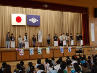 IMGP8258