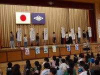 IMGP8260