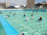 IMGP0910