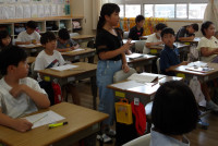IMGP8556