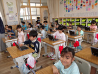 IMGP8588