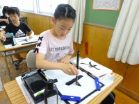 DSC01926