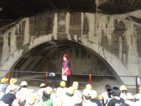 IMGP2014