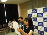 IMGP8730