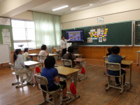 IMGP8753