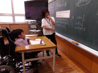 IMGP8755