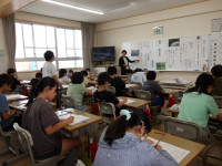 IMGP8816