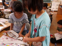 IMGP8904