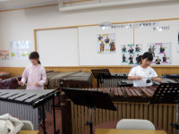 IMGP8949