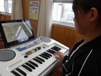 IMGP8951