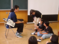 IMGP2103