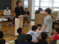 IMGP2105