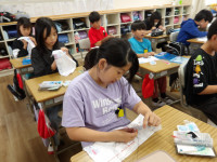 IMGP9019