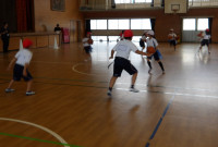 IMGP9099