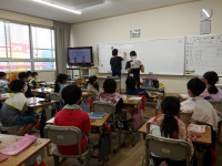 IMGP9234