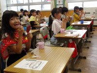 IMGP9279