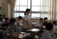 IMGP9330
