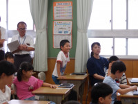 IMGP0841