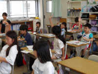 IMGP9462