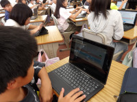 IMGP9609