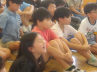 IMGP2205
