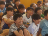 IMGP2220