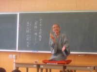 IMGP2221