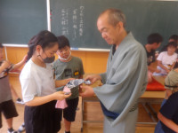 IMGP2225
