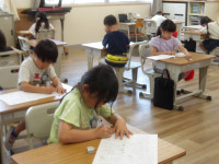 IMGP2259