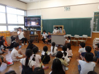 IMGP2275 - コピー