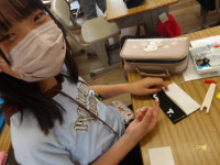 IMGP9917