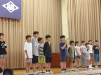 IMGP9935