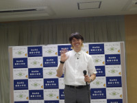 IMGP0002
