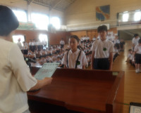 IMGP2352