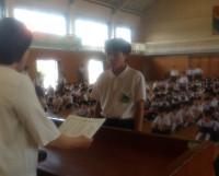 IMGP2361