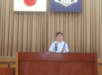 IMGP2388