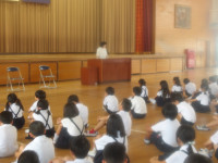 IMGP2401