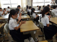 IMGP0019